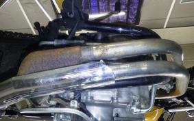 HONDA CB400SS 2002 NC41