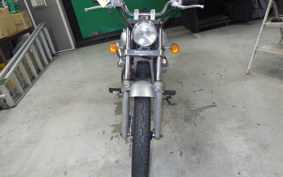 HONDA MAGNA 50 AC13