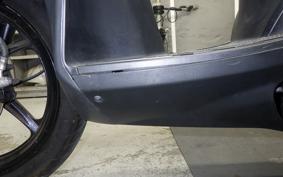 SUZUKI ADDRESS 110 1987 CE