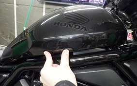 HONDA REBEL 1100 2023 SC83