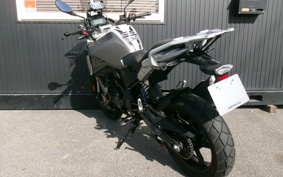 BMW G310GS 2021 0G31