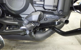HONDA REBEL 1100 T DCT 2024 SC83