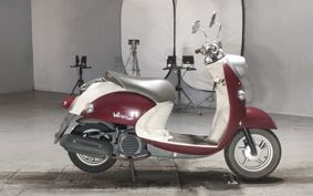 YAMAHA VINO SA26J