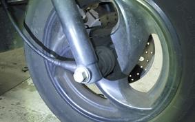 YAMAHA AXIS 125 Z SED7J