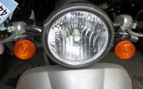 HONDA TODAY 2 AF67