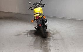 YAMAHA RZ 250 4L3