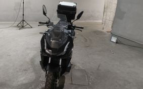 HONDA ADV160 KF54