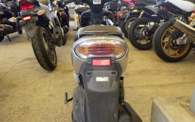 HONDA DIO Gen.5 AF56