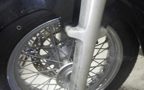SUZUKI INTRUDER 400 Classic 2007 VK54A