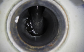 YAMAHA FZ400 R 1989 46X