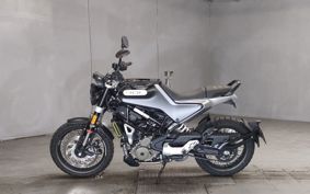 OTHER  HUSQUARNA SUVARUTOPIREN401 JUJ