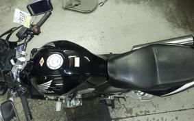 HONDA CB1300SF SUPER FOUR 2003 SC54