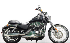 HARLEY XL1200V 2012 LF3