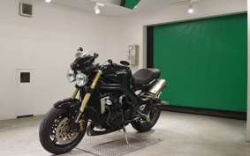 TRIUMPH SPEED TRIPLE 2005