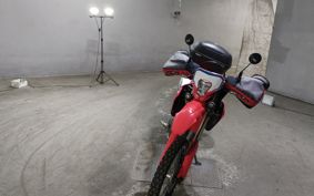 HONDA CRF250L-S MD47