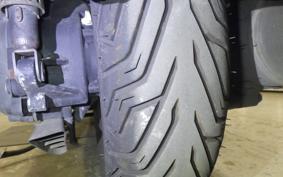 YAMAHA MAXAM 250 SG17J