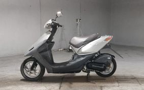 HONDA DIO AF56