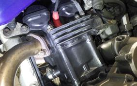 HONDA AX-1 2014 MD21