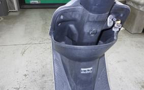 HONDA DIO Gen.5 2007 AF56