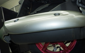 YAMAHA JOG ZR-4 SA56J