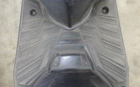 SUZUKI ADDRESS 110 2025 CE47A