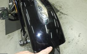 HARLEY FLSTSC 1450 2005