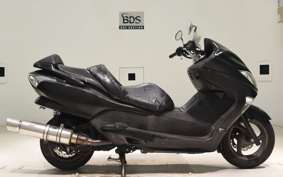 HONDA FORZA Z 2015 MF08