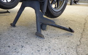 HONDA DIO 110 JK03
