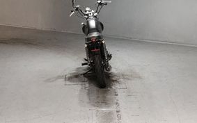 HONDA GB250 CLUBMAN 1 MC10