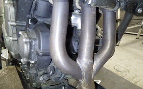 TRIUMPH TIGER 900 GT 2020