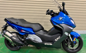 BMW C650 SPORT 1988 0C04
