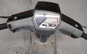 SUZUKI GEMMA90 CD13A