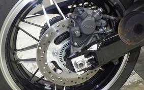KAWASAKI Z900RS 2021 ZR900C
