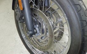 TRIUMPH BONNEVILLE T120 2016