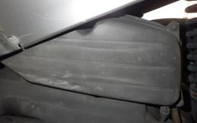 HONDA LEAD 110 2008 JF19