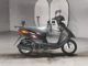 Фото Yamaha JOG с японского аукциона