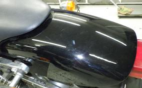 HONDA MAGNA 50 AC13