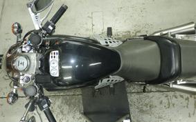 YAMAHA VMAX 1990