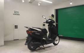 HONDA LEAD 110 2014 JF19