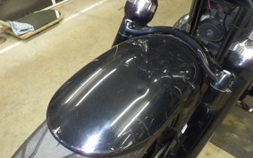 HARLEY XL1200X 2014