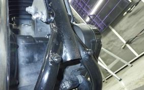 HONDA GB350 2023 NC59