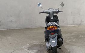 YAMAHA AXIS100 SB01J