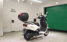 HONDA LEAD 110 2023 JF19