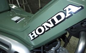 HONDA CT125 HUNTER CUB 2016 JA55