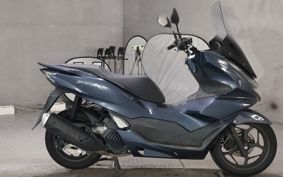 HONDA PCX 160 KF47