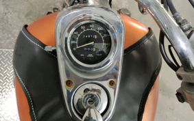 HONDA MAGNA 250 MC29