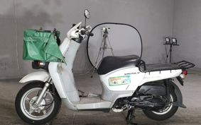HONDA BENRII50 PRO  AA05