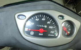 YAMAHA CYGNUS 125 X 2006 SE12J