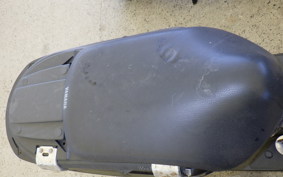 YAMAHA VOX SA31J