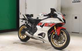 YAMAHA YZF-R7 2022 RM39J